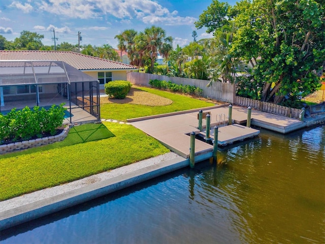 5012 Higel Ave, Sarasota, FL 34242 - photo 84