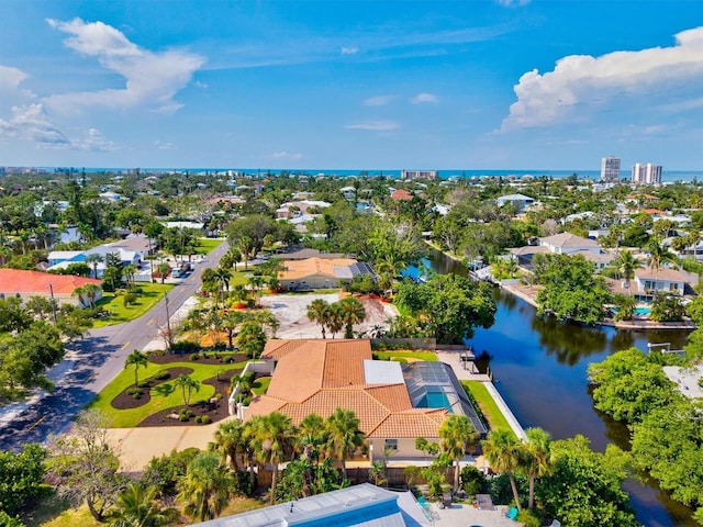 5012 Higel Ave, Sarasota, FL 34242 - photo 86