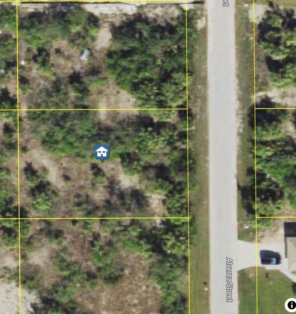 10039 Alvarez St, Port Charlotte, FL 33981 - photo 2