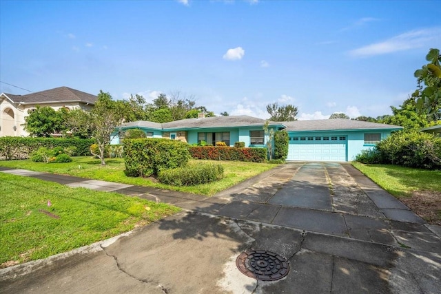 545 Suwanee Cir, Tampa, FL 33606 - photo 3