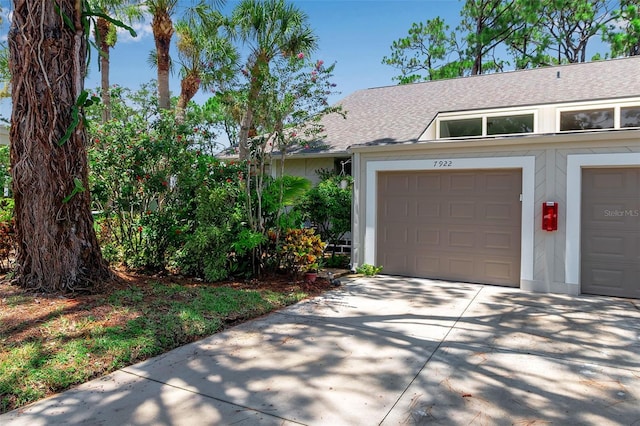 7922 Pinegrove Ct Unit 15, Sarasota, FL 34238 - photo 1