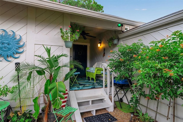 7922 Pinegrove Ct Unit 15, Sarasota, FL 34238 - photo 2