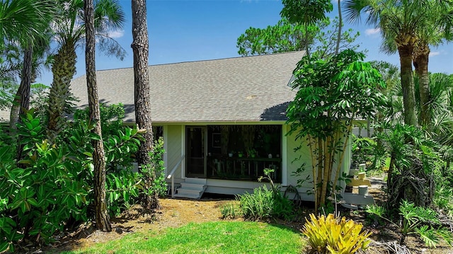 7922 Pinegrove Ct Unit 15, Sarasota, FL 34238 - photo 4