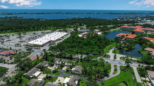 7922 Pinegrove Ct Unit 15, Sarasota, FL 34238 - photo 8