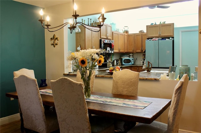 7922 Pinegrove Ct Unit 15, Sarasota, FL 34238 - photo 13