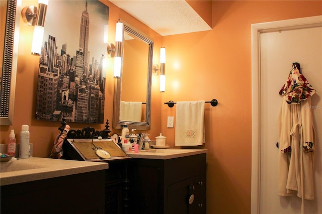 7922 Pinegrove Ct Unit 15, Sarasota, FL 34238 - photo 15