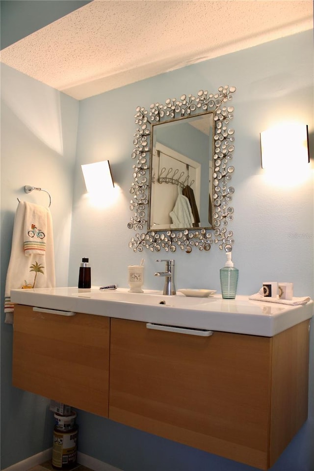 7922 Pinegrove Ct Unit 15, Sarasota, FL 34238 - photo 18