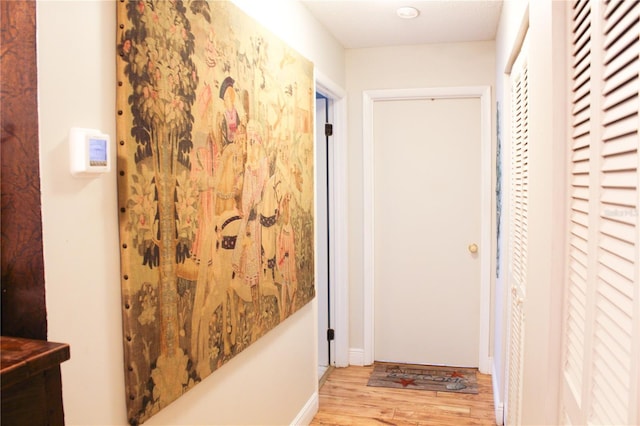 7922 Pinegrove Ct Unit 15, Sarasota, FL 34238 - photo 20
