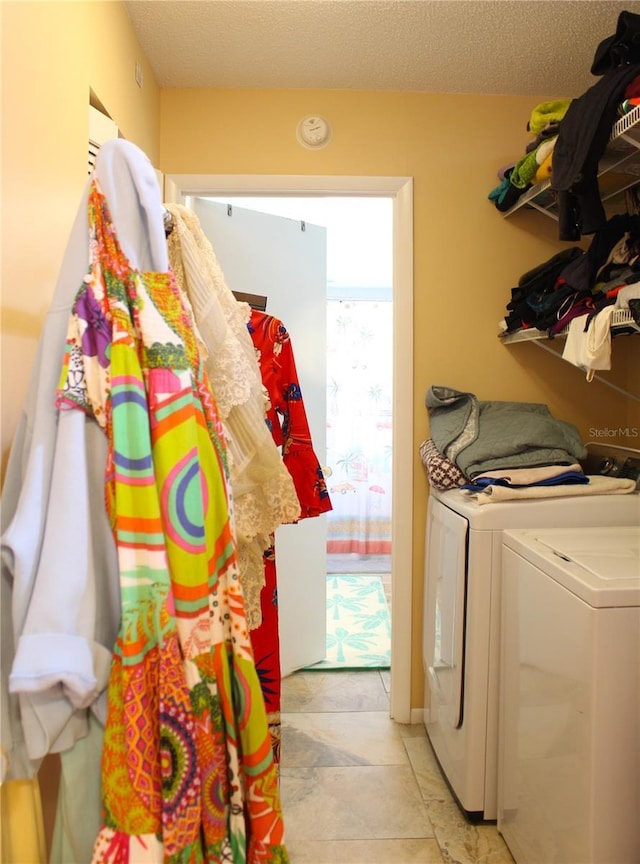 7922 Pinegrove Ct Unit 15, Sarasota, FL 34238 - photo 21