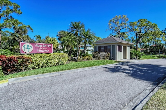 7922 Pinegrove Ct Unit 15, Sarasota, FL 34238 - photo 25