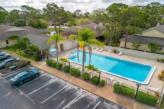 7922 Pinegrove Ct Unit 15, Sarasota, FL 34238 - photo 29