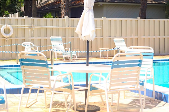 7922 Pinegrove Ct Unit 15, Sarasota, FL 34238 - photo 30