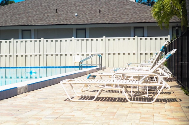 7922 Pinegrove Ct Unit 15, Sarasota, FL 34238 - photo 31