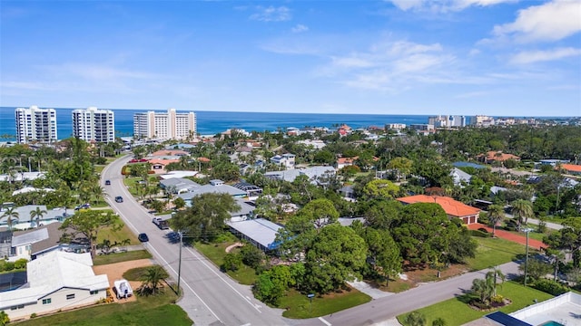 600 Alhambra Rd, Venice, FL 34285 - photo 1