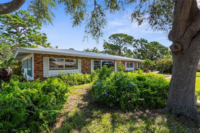 600 Alhambra Rd, Venice, FL 34285 - photo 3