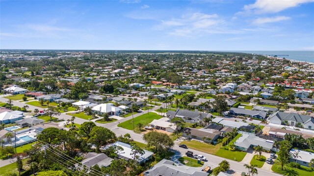 600 Alhambra Rd, Venice, FL 34285 - photo 4