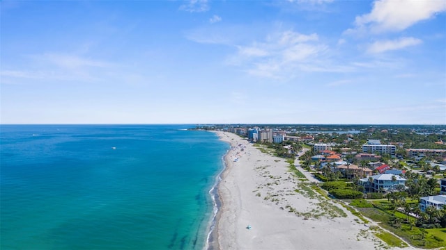 600 Alhambra Rd, Venice, FL 34285 - photo 5
