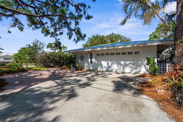 600 Alhambra Rd, Venice, FL 34285 - photo 6