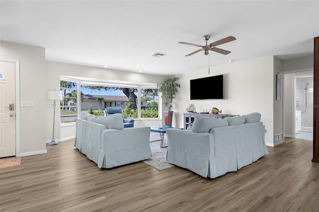 600 Alhambra Rd, Venice, FL 34285 - photo 8
