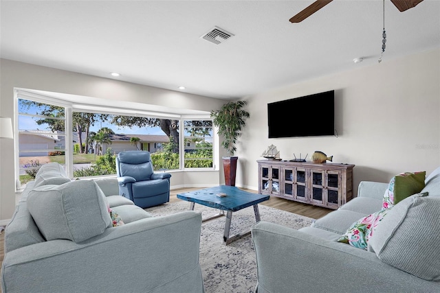 600 Alhambra Rd, Venice, FL 34285 - photo 9