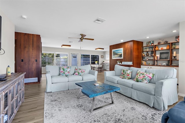 600 Alhambra Rd, Venice, FL 34285 - photo 10
