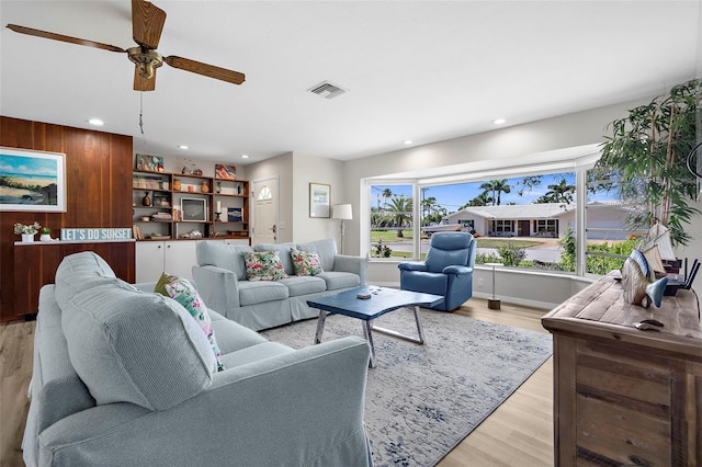 600 Alhambra Rd, Venice, FL 34285 - photo 11