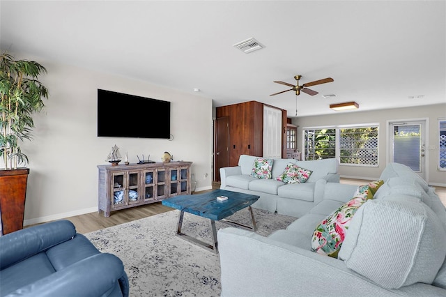 600 Alhambra Rd, Venice, FL 34285 - photo 12