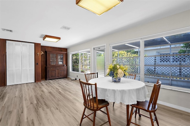 600 Alhambra Rd, Venice, FL 34285 - photo 16