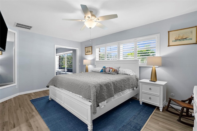 600 Alhambra Rd, Venice, FL 34285 - photo 20