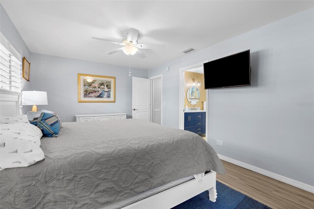 600 Alhambra Rd, Venice, FL 34285 - photo 21