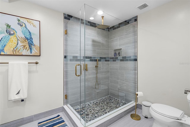 600 Alhambra Rd, Venice, FL 34285 - photo 25
