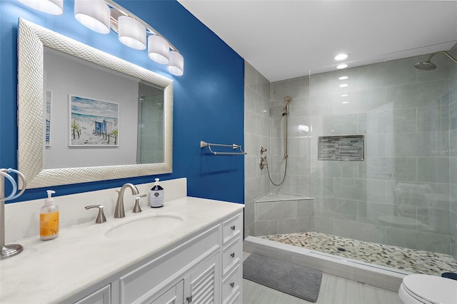 600 Alhambra Rd, Venice, FL 34285 - photo 27
