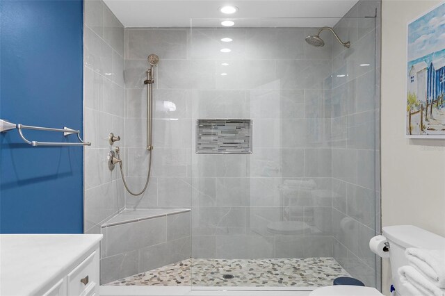 600 Alhambra Rd, Venice, FL 34285 - photo 28