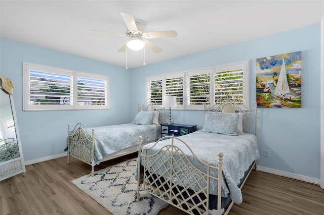 600 Alhambra Rd, Venice, FL 34285 - photo 29
