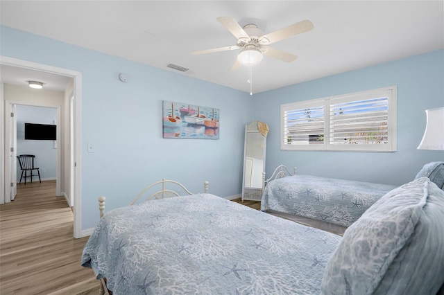 600 Alhambra Rd, Venice, FL 34285 - photo 30