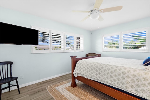 600 Alhambra Rd, Venice, FL 34285 - photo 31