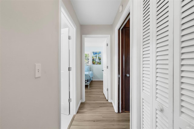 600 Alhambra Rd, Venice, FL 34285 - photo 33