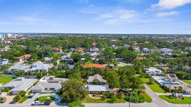 600 Alhambra Rd, Venice, FL 34285 - photo 36