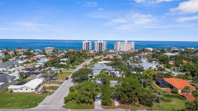 600 Alhambra Rd, Venice, FL 34285 - photo 37