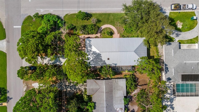 600 Alhambra Rd, Venice, FL 34285 - photo 38