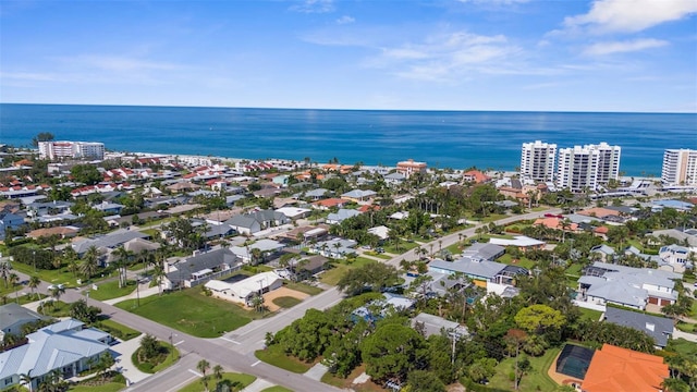 600 Alhambra Rd, Venice, FL 34285 - photo 40