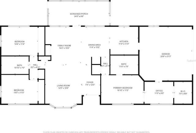 600 Alhambra Rd, Venice, FL 34285 - photo 42