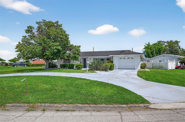 807 Melody Ln, Bradenton, FL 34207 - photo 2