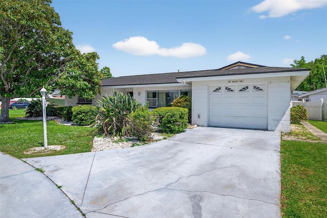 807 Melody Ln, Bradenton, FL 34207 - photo 3