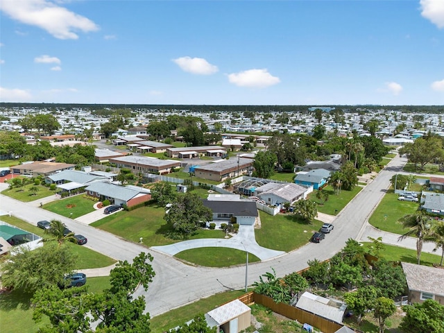 807 Melody Ln, Bradenton, FL 34207 - photo 4