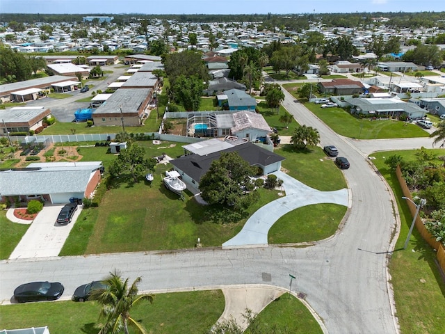 807 Melody Ln, Bradenton, FL 34207 - photo 5