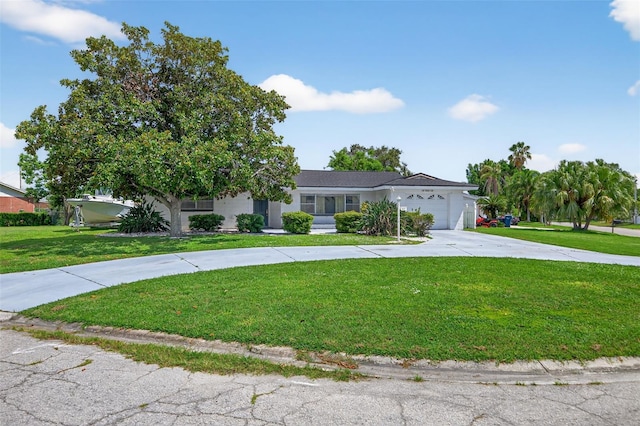 807 Melody Ln, Bradenton, FL 34207 - photo 6