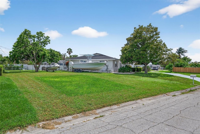 807 Melody Ln, Bradenton, FL 34207 - photo 7