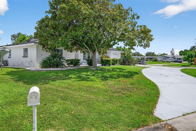 807 Melody Ln, Bradenton, FL 34207 - photo 9