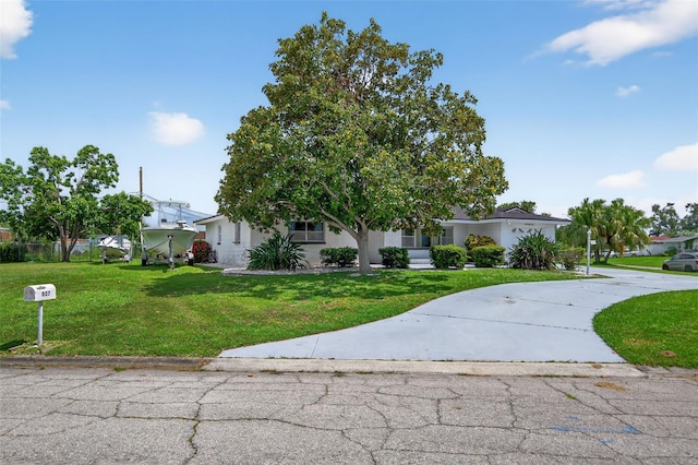 807 Melody Ln, Bradenton, FL 34207 - photo 10